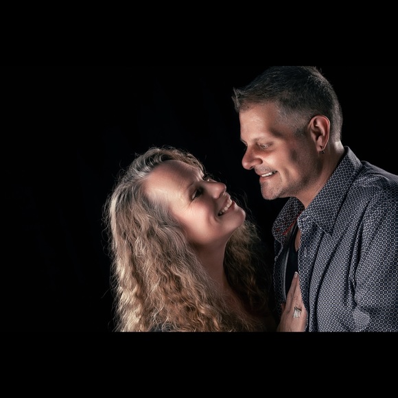 SHOP NEWS - Picture 8 of 8